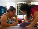 Arapongas abre matrículas para Educação de Jovens e Adultos