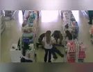 Policiais militares salvam homem após infarto em farmácia de Ivaiporã