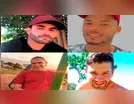 Identificação