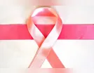 Outubro Rosa e os direitos da paciente