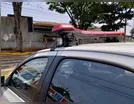 neste domingo