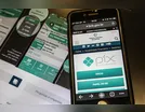 Novas regras para o PIX
