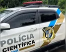 Homem de 58 anos é encontrado morto dentro de casa em Mauá da Serra