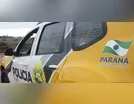 Homem é agredido por vizinho após mostrar órgão genital para mulher