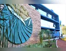 Confira funcionamento dos serviços municipais no feriado em Arapongas
