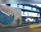 Prazo para adesão ao Refis termina nesta sexta-feira (18) em Arapongas