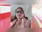 Professora Maria Wessler Brotti, de Ivaiporã, morre aos 60 anos