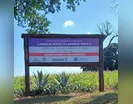 Repasses do ICMS Ecológico atingem R$ 10,2 milhões na região