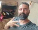 Caminhoneiro ex-morador da região morre em acidente de trânsito em SP