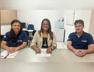 Saúde de Ivaiporã esclarece e orienta população sobre caso de Mpox