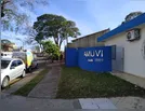 Com prefeito inscrito em duas chapas, Amuvi adia eleição da diretoria
