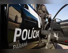 PCPR prende homem por apropriação indébita em Arapongas