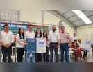 Educação