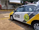 Aluno de 16 anos é suspeito de portar drogas em escola de Jandaia