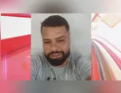 Vítima de atropelamento na BR-369 em Arapongas é identificada