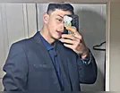 Jovem que morreu na BR-369 havia tirado carteira há menos de 15 dias