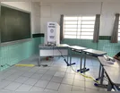 Sem Sangue, Pimba: veja nomes curiosos de vereadores eleitos na região
