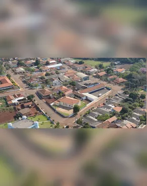Conheça a cidade do PR em que prefeito venceu com 2 votos de diferença