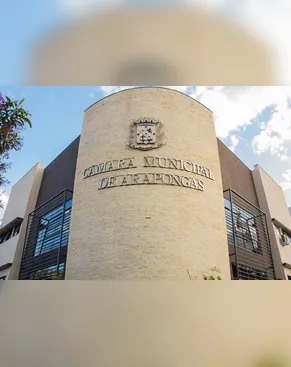 Municípios da região elegem 33 mulheres vereadoras; veja