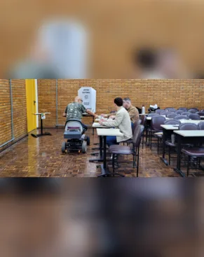 Três cidades do Paraná terão 2º turno; veja os números da votação
