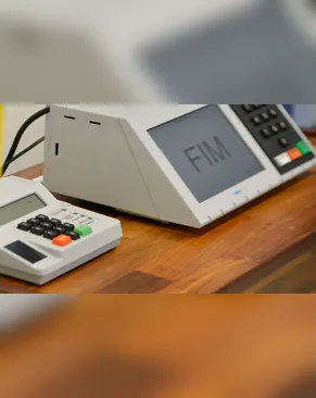 Veja os prefeitos eleitos em 28 municípios da região; confira