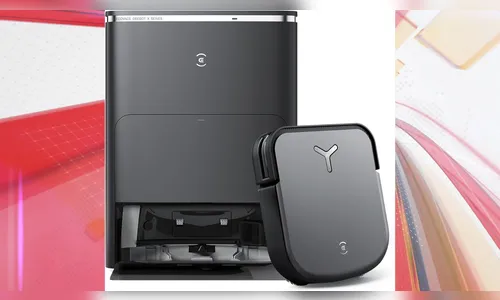 Robôs aspiradores são hackeados nos EUA e insultam proprietários