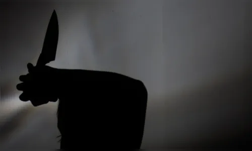 Homem é morto a facadas em Kaloré; corpo foi encontrado na cama