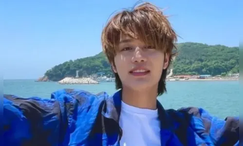 Astro de K-pop é indiciado por estupro coletivo; saiba mais