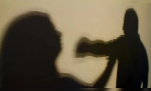 Mulher sofre agressão física do filho e da nora em Ivaiporã