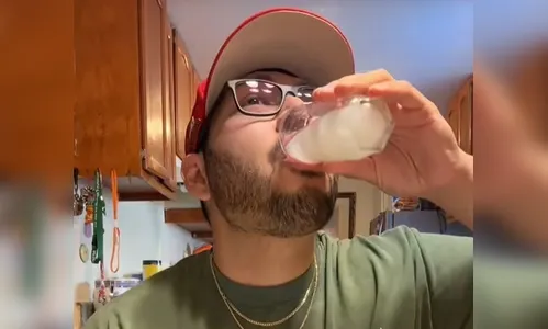 Natural e sem remédio: dieta do Arroz é o novo Ozempic?