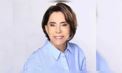 Candidata a vice-prefeita se engasga e é internada em UTI do PR