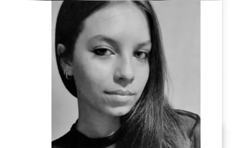 Universidade lamenta morte de estudante de 19 anos: 