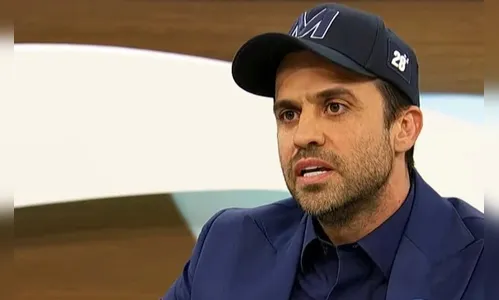 Pablo Marçal vai assumir secretaria em cidade de SP caso aliado vença