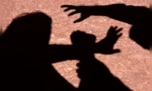 Mulher tenta separar briga entre homens e acaba ferida em Borrazópolis