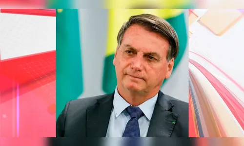 Bolsonaro fala sobre derrota de Pablo Marçal: 