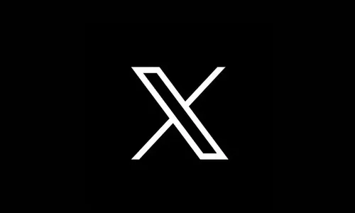 Ministro Alexandre de Moraes autoriza o retorno imediato do X