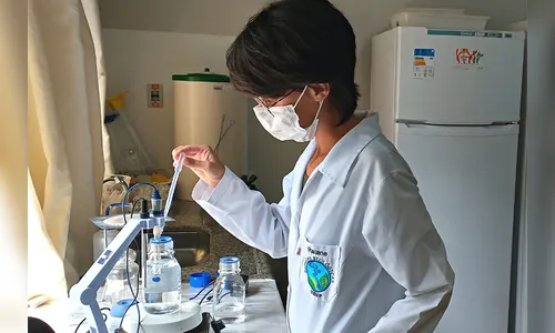 UENP celebra 18 anos de impacto e crescimento no Norte do Paraná