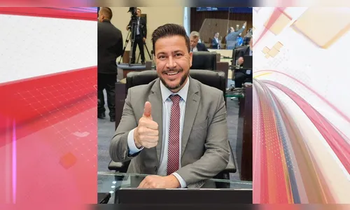 PL de “contenção de enchentes” do deputado Arilson se torna lei no PR