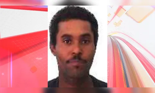 Família faz apelo para encontrar homem desaparecido em Apucarana