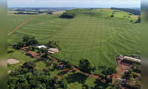 IAT reforça importância da atualização do Cadastro Ambiental Rural