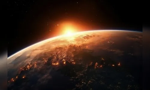 Por que o mundo pode acabar em 2026, segundo este cientista