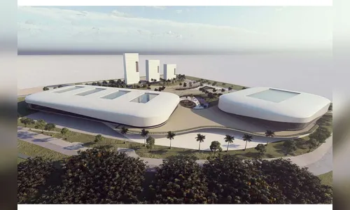 PR notifica proprietário do Pinheirão para avançar com desapropriação