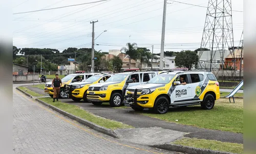 Paraná proíbe venda e consumo de bebida alcoólica no dia das eleições
