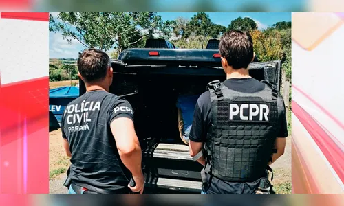 Homem cega vizinho ao agredi-lo com tábua de madeira durante assalto
