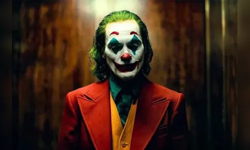 Fracasso de Coringa 2; entenda porque crítica não aprovou o filme