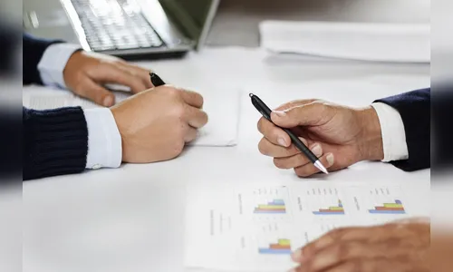 A urgência do planejamento na administração pública