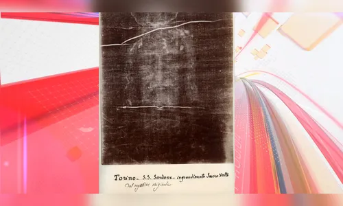 Santo Sudário: o pano com a marca de Jesus é real?