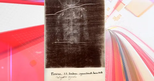 A veracidade do artefato voltou a ser debatida agora, em 2024, após especialistas submeterem o sudário a novas técnicas de raio-x