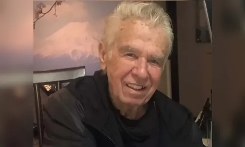 Idoso de 90 anos que morreu atropelado em Curitiba é identificado