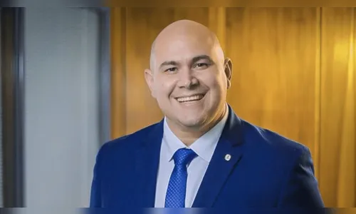 Abílio Brunini derrota PT e é eleito prefeito de Cuiabá (MT)